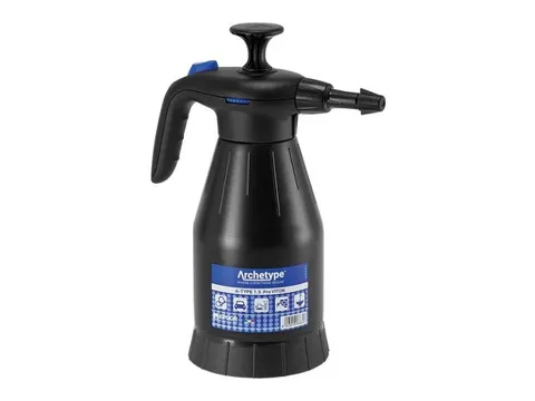 Spryskiwacz ciśnieniowy Archetype A-TYPE 1.5 L PRO VITON EPOCA