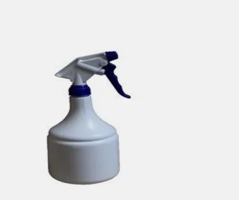 SPRYSKIWACZ 1,1L VITON