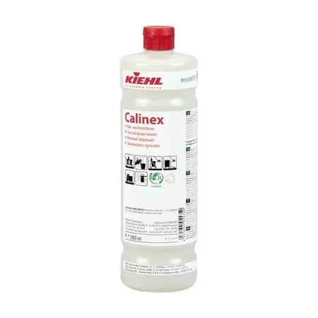 Calinex 1l