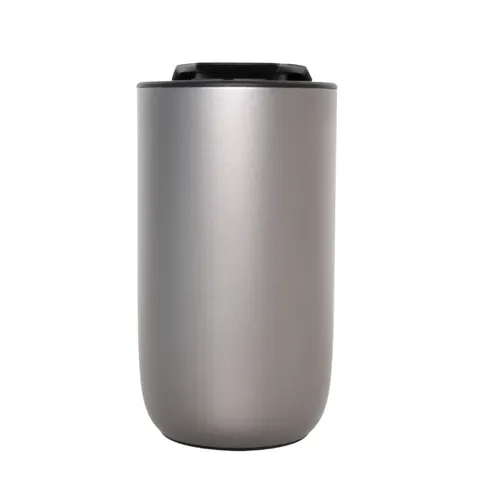 Dyfuzor zapachowy iFresh 15 srebrny