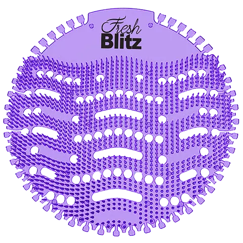 Fresh BLITZ Wave 2.0 LAWENDA