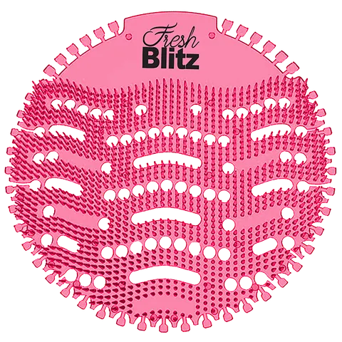 Fresh BLITZ Wave 2.0 MELON Z OGÓRKIEM
