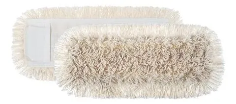 Wkład kieszeniowy TTS 40cm