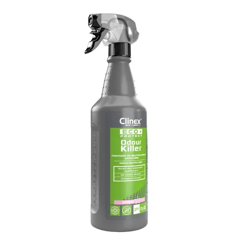 Clinex Odour killer Spring 1l