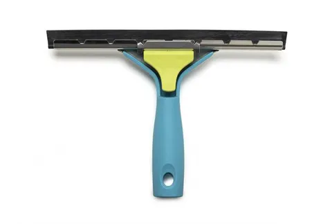 Moerman Profi Clean Zbierak do szyb 25 cm