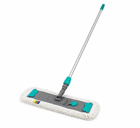 TTS Speedy kompletny zestaw 40cm