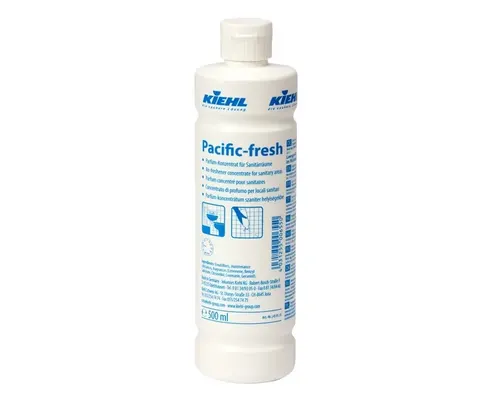 Kiehl Pacyfic fresh 500 ml