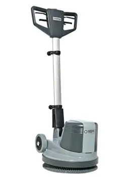 Nilfisk SZOROWARKA FM400 D