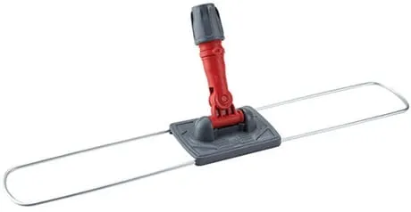 Ramka stalowa DUST 80cm