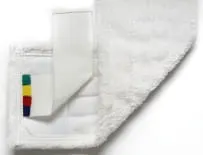 PIANO KLIPER nakładka (40cm)