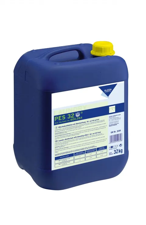 Kleen PES 32 24l
