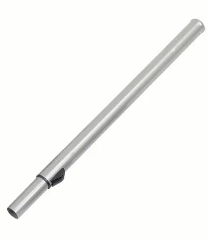 Rura teleskopowa aluminiowa średnica 32mm