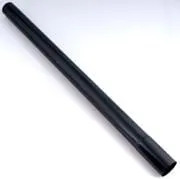 Rura stalowa do odkurzacza średnica 32mm