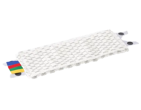 Vileda Ultra speed Mini MicroMop nakładka
