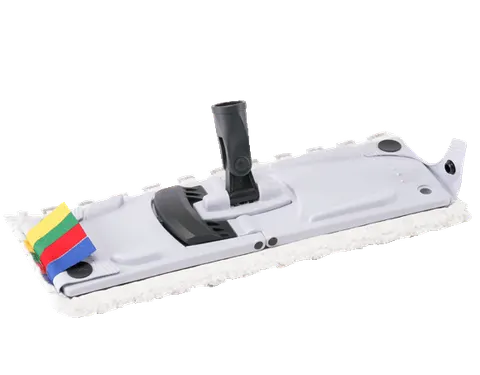 Vileda uchwyt do mopa ultra speed mini + KIJ+ Nakładka