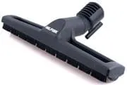 Nilfisk dyszaa multi 32 mm x 300mm