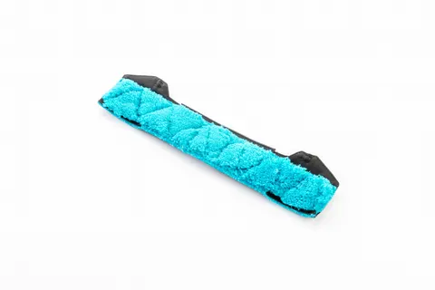 Moerman FLIQ 35cm wkład zbieraka z klipsem