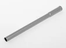 Rura aluminiowa do odkurzacza śr. 32mm x 500mm