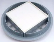 Nilfisk Filtr Hepa XL do odkurzacz VP 930