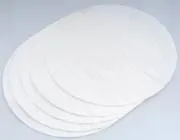 Nilfisk filtr papierowy wielowarstwowy op. 5 szt.