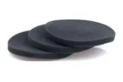 Nilfisk filtr silnika vp 930