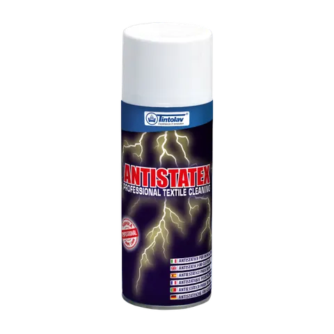 Antistatex 400ml