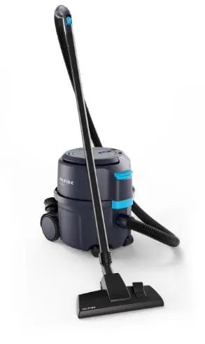 Nilfisk odkurzacz VP 400 HEPA XT EU