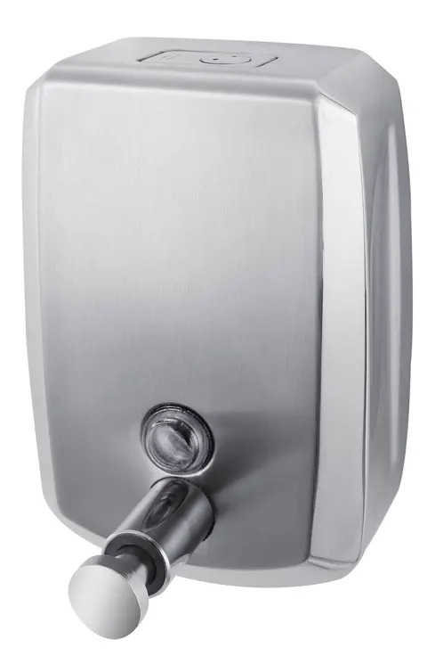 Dozownik mydła Design 1L