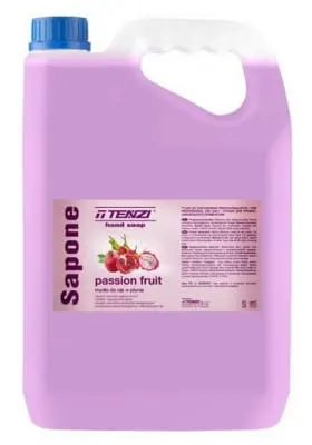 TENZI mydło w płynie Sapone Passion Fruit 5l