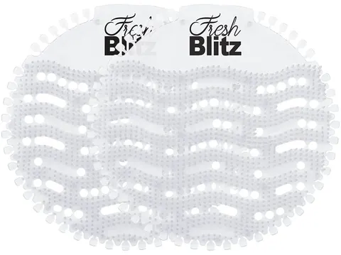 WKŁAD DO PISUARU MANGO KALA FRESH BLITZ WAVE 2.0