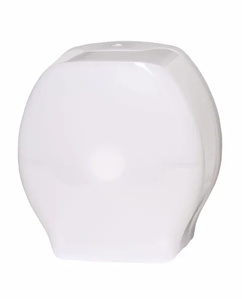 PODAJNIK PAPIERU TOALETOWEGO JUMBO ABS PREMIUM