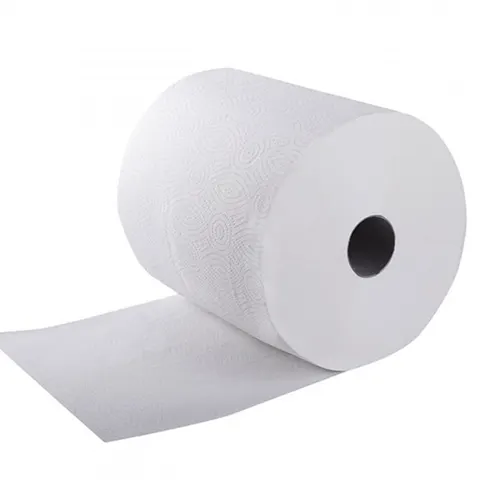 RĘCZNIK MEGA PAPIEROWY CELULOZA CZYŚCIWO GIGANT