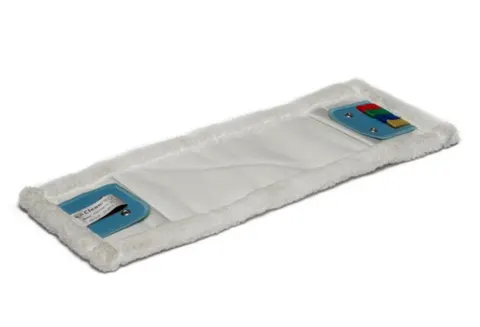 CleanPro Mop duo mikrofibra 50cm 374110