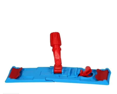 STELAŻ DO MOPA SPEEDY 50 CM CLEANPRO
