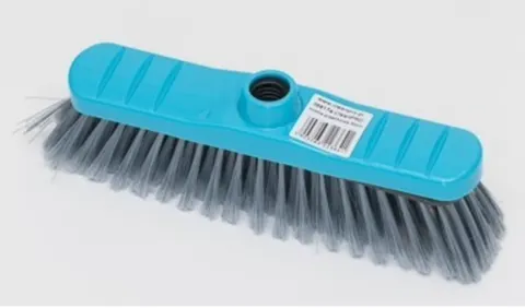 MIOTŁA PLASTIKOWA 30 CM
