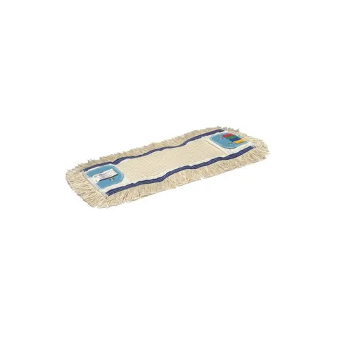 CleanPro Mop duo bawełna 50cm 373682
