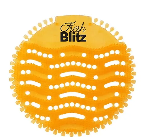 WKŁADKA DO PISUARU KALA WAVE 2.0 CYTRUS 1 szt.