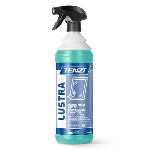 TENZI Lustra 1L