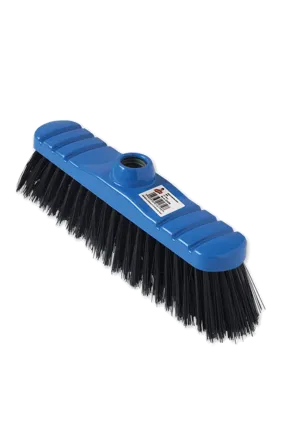 Miotła plastikowa 30 cm