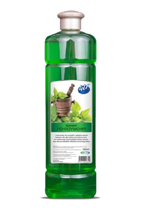 Szampon 1l