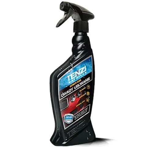 Tenzi Detailer owady-usuwanie czyszczenie szyb i karoserii 0,6l