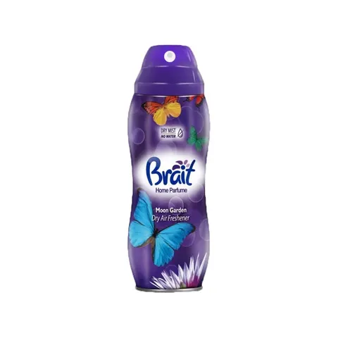 Brait odświeżacz powietrza 300ml Moon Garden