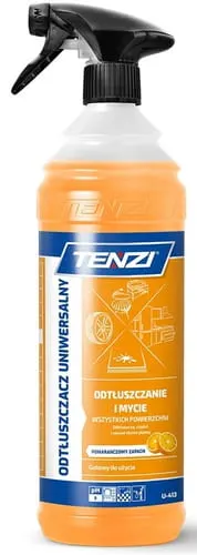 TENZI Odtłuszczacz uniwersalny 1l