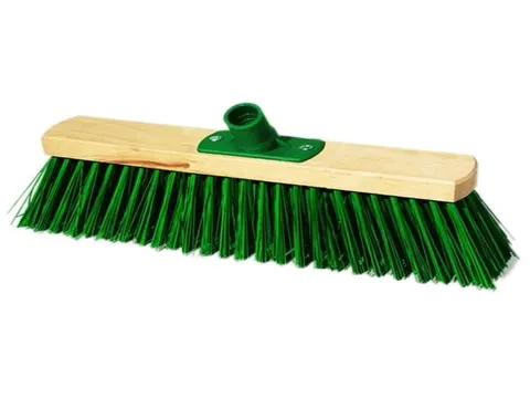 Zamiatacz ulicowy 50 cm