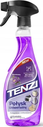 Tenzi Home Pro Połysk uniwersalny 0,5l