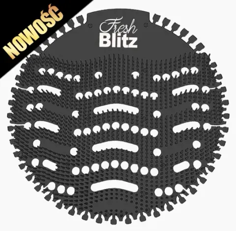 Fresh Blitz wave 2.0 wkład pisuar Blackberry