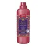 Tesori płyn do płukania 760ml Persian