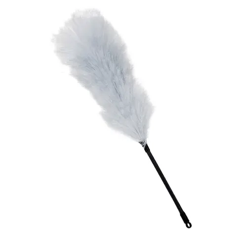 Miotełka do kurzu 90-120cm teleskopowa