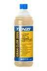 TENZI GranClor 2006 1L