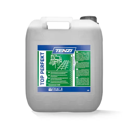 TENZI Top Perfekt 10l